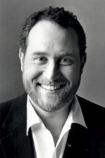 Foto: Jon Turteltaub