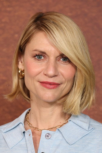 Foto: Claire Danes