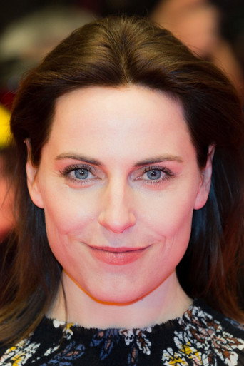 Foto: Antje Traue