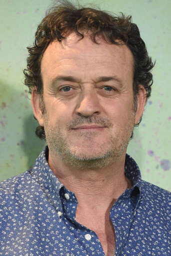 Foto: César Vea