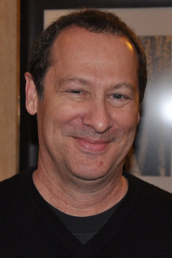 Foto: Cliff Martinez