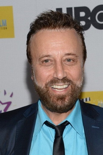 Foto: Yakov Smirnoff
