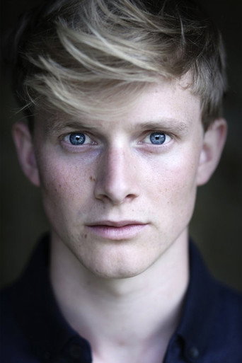 Foto: Harry Lister Smith