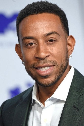 Foto: Ludacris