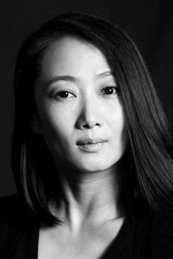 Foto: Zhao Tao