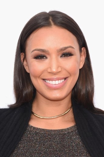 Foto: Ilfenesh Hadera