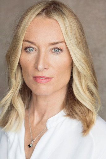 Foto: Victoria Smurfit
