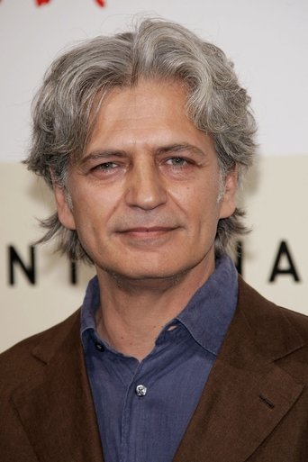Foto: Fabrizio Bentivoglio