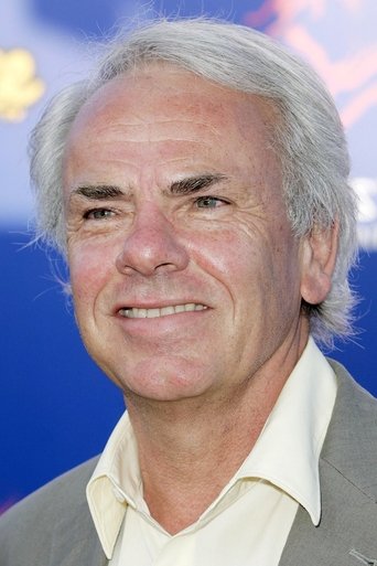 Foto: Jan de Bont