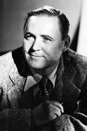 Foto: Henry Hathaway