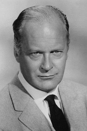 Foto: Curd Jürgens