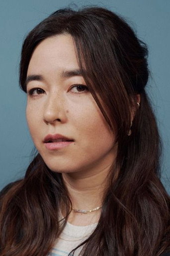 Foto: Maya Erskine