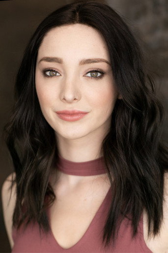 Foto: Emma Dumont