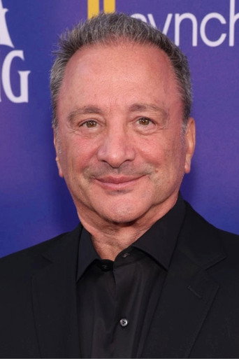 Foto: Louis D'Esposito