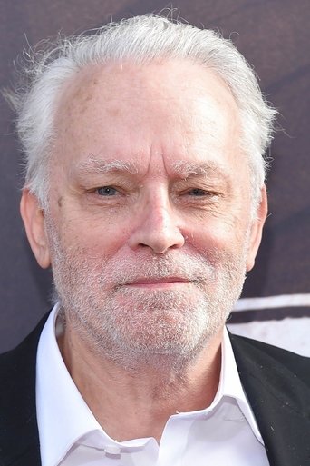 Foto: Brad Dourif