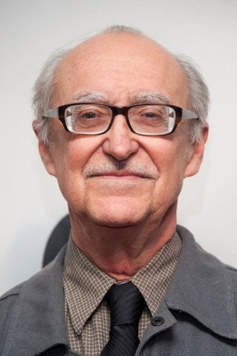 Foto: Martin Ferrero