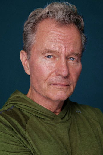Foto: John Savage