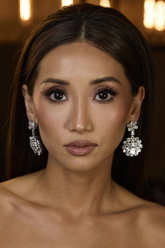 Foto: Brenda Song