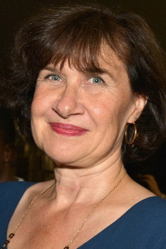 Foto: Anne Le Ny
