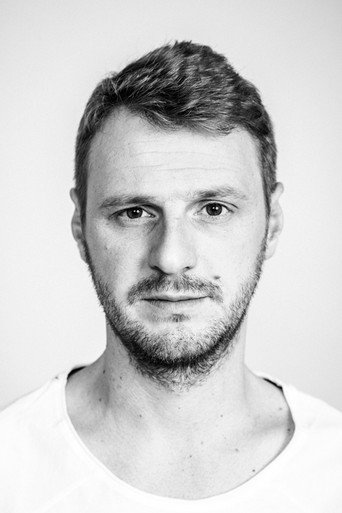 Foto: Alexandru Potocean