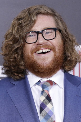 Foto: Zack Pearlman