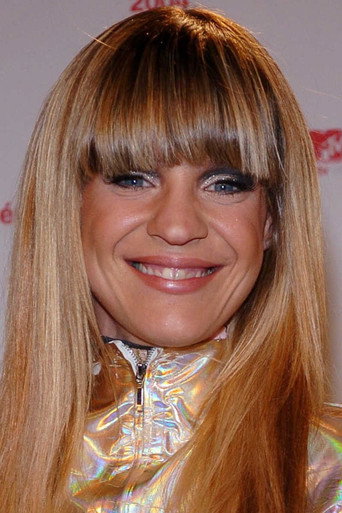 Foto: Leticia Brédice