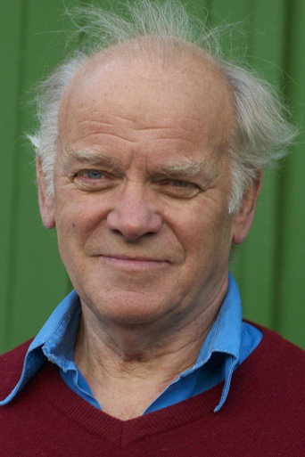 Foto: Peter Franke