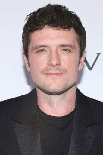 Foto: Josh Hutcherson