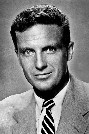 Foto: Robert Stack