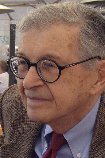 Foto: Scarpelli