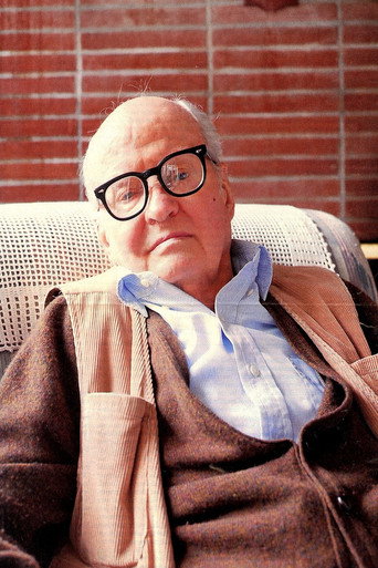 Foto: Jack Finney