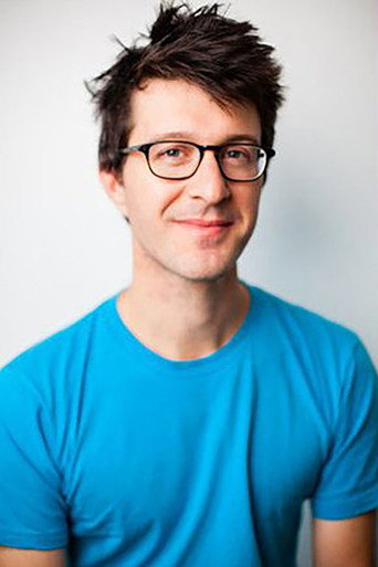Foto: Christian Rudder