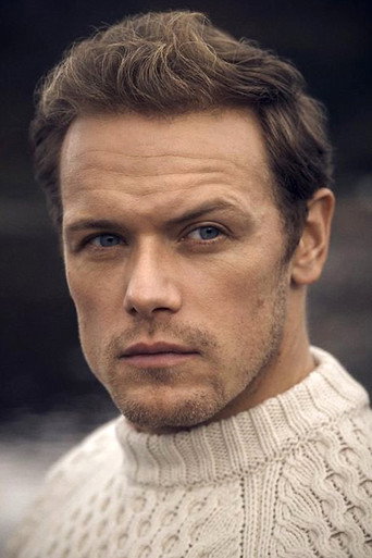 Foto: Sam Heughan