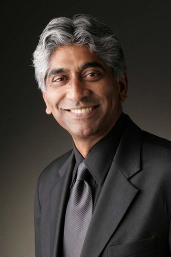 Foto: Ashok Amritraj