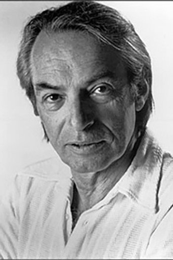 Foto: Leonard Rosenman