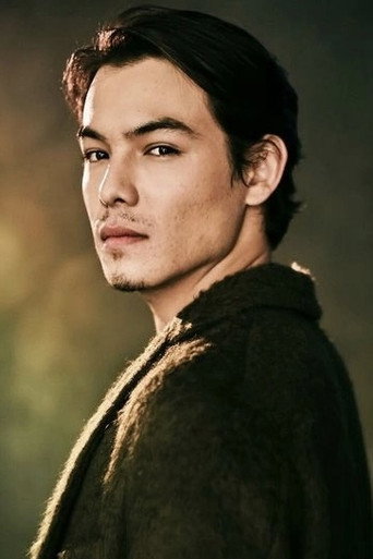Foto: Ryan Potter