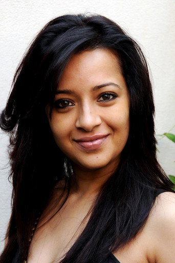 Foto: Reema Sen