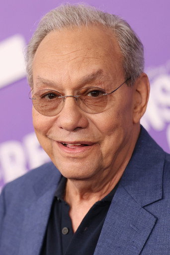 Foto: Lewis Black