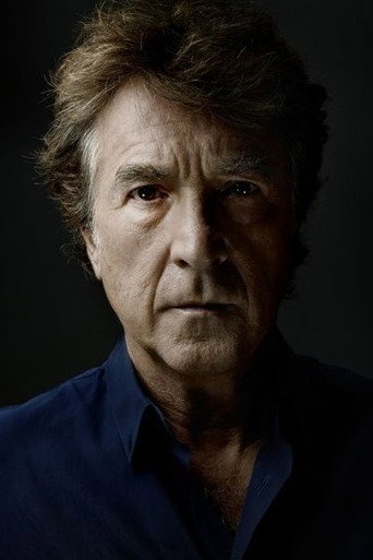 Foto: François Cluzet