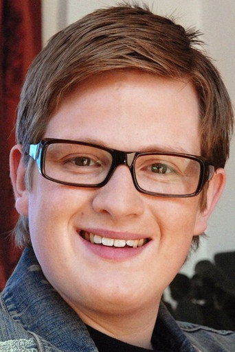 Foto: Maximilian Vollmar
