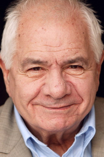 Foto: Michel Galabru