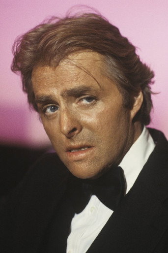 Foto: Richard Lynch