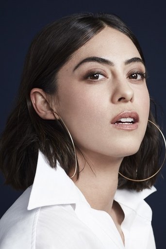 Foto: Rosa Salazar