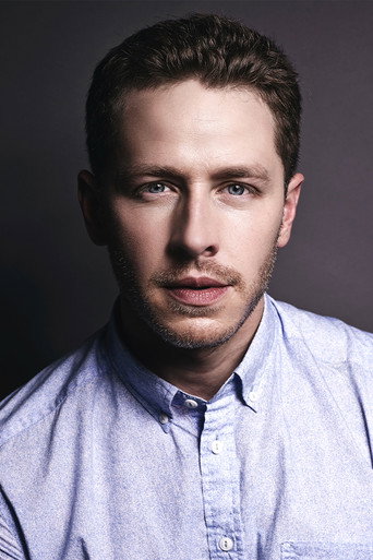 Foto: Josh Dallas