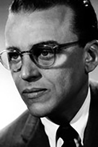 Foto: Alan Jay Lerner