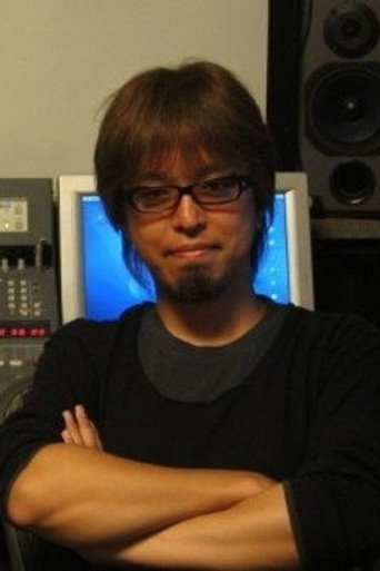 Foto: 遠藤浩二