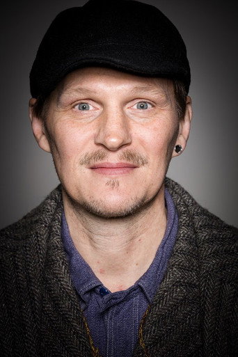 Foto: Georg Friedrich