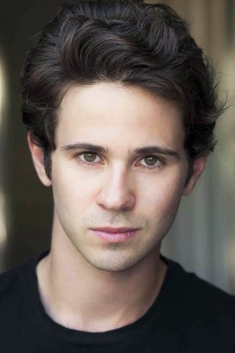 Foto: Connor Paolo