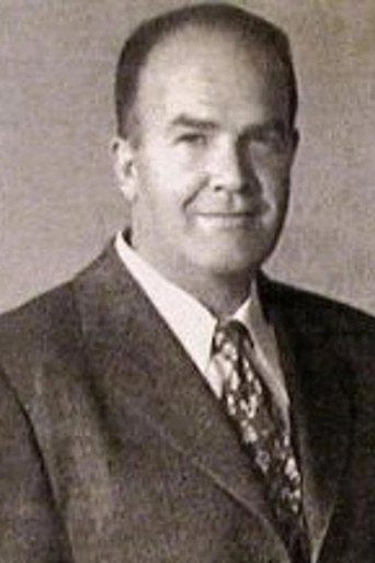 Foto: Seton I. Miller