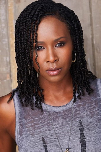 Foto: Sydelle Noel